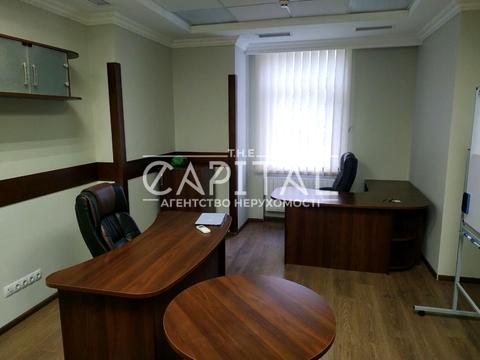 комерційна за адресою Гончарна вул., 11-А