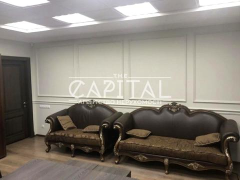 комерційна за адресою Гончарна вул., 11-А