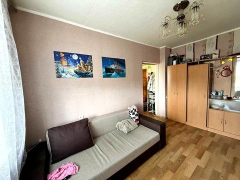 кімната за адресою Лесі Українки вул., 14