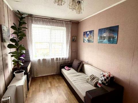 кімната за адресою Лесі Українки вул., 14