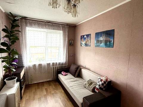 кімната за адресою Лесі Українки вул., 14