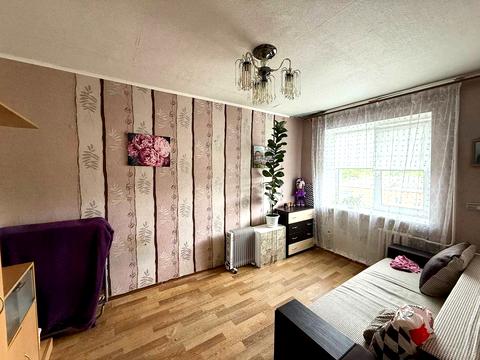 кімната за адресою Лесі Українки вул., 14