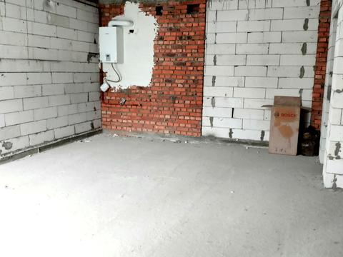 1865168695697204