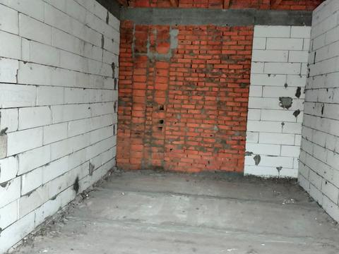 1865168695716811
