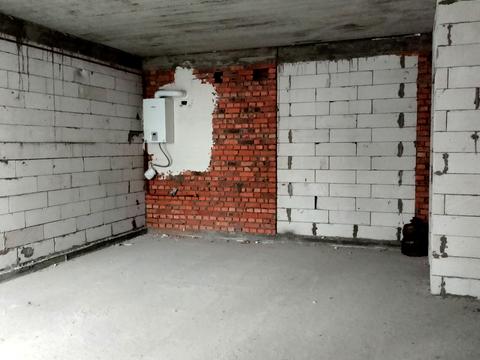 дом по адресу Лучшая ул. (Ломоносова), 74