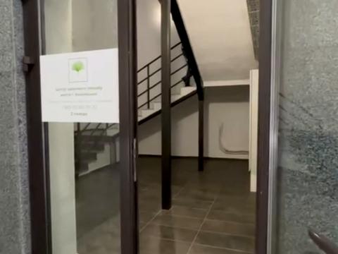 коммерческая по адресу Корзо ул., 25