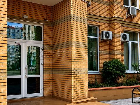 коммерческая по адресу Армейская ул., 11/1