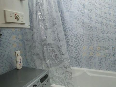 1865168750283949