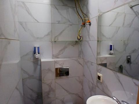 квартира по адресу Яворницкого ул., 36
