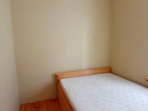 квартира по адресу Яворницкого ул., 36