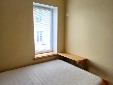 квартира по адресу Яворницкого ул., 36