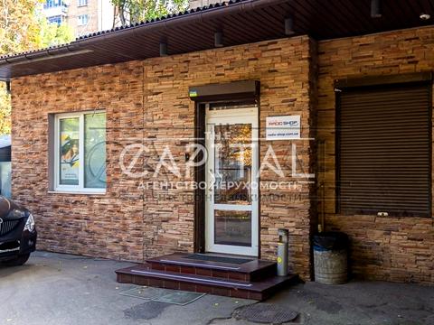 коммерческая по адресу Ушинского ул., 13