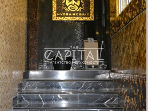 коммерческая по адресу Ушинского ул., 13