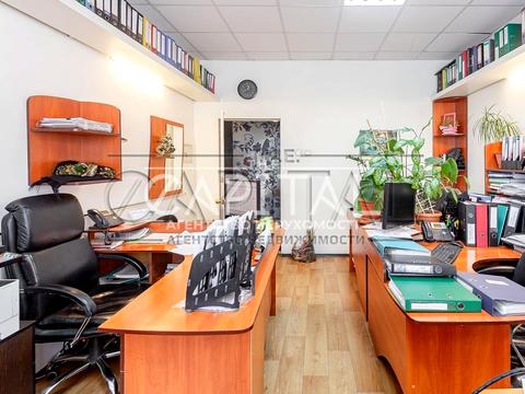 коммерческая по адресу Ушинского ул., 13