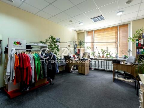 коммерческая по адресу Ушинского ул., 13