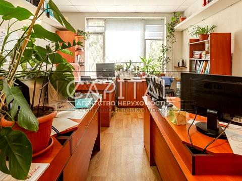 коммерческая по адресу Ушинского ул., 13