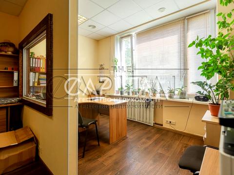 коммерческая по адресу Ушинского ул., 13
