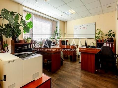 коммерческая по адресу Ушинского ул., 13