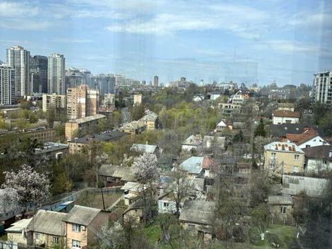 квартира за адресою Київ, Звіринецька вул., 70-А