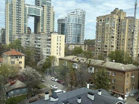 квартира за адресою Київ, Звіринецька вул., 70-А