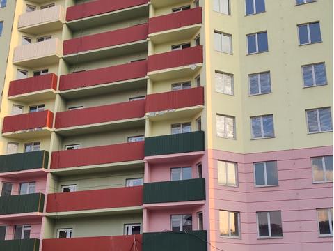 квартира за адресою Академіка Сахарова вул., 55-А