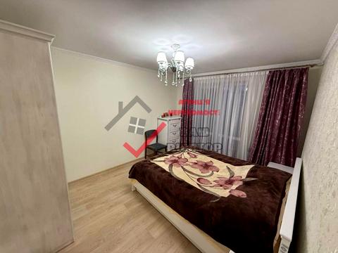 квартира за адресою Небесної Сотні вул. (Леніна), 85