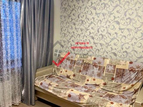квартира за адресою Небесної Сотні вул. (Леніна), 85