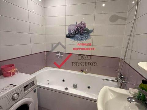 квартира за адресою Небесної Сотні вул. (Леніна), 85