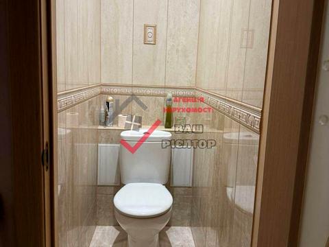 квартира за адресою Небесної Сотні вул. (Леніна), 85