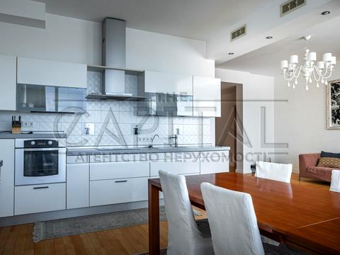 квартира за адресою Старонаводницька вул., 13