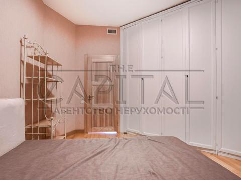 квартира за адресою Старонаводницька вул., 13