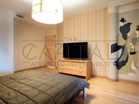 квартира за адресою Старонаводницька вул., 13