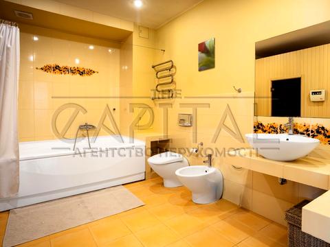 квартира за адресою Старонаводницька вул., 13