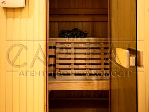квартира за адресою Старонаводницька вул., 13