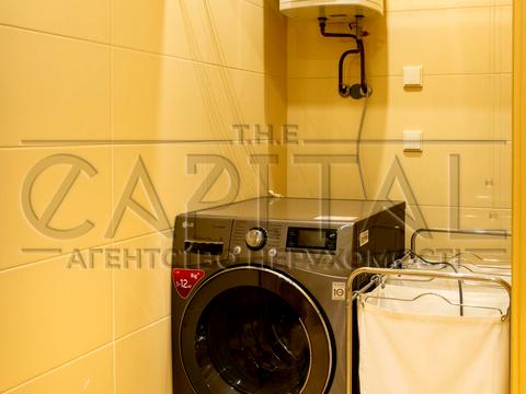 квартира за адресою Старонаводницька вул., 13