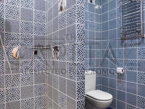 квартира за адресою Старонаводницька вул., 13