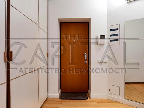 квартира за адресою Старонаводницька вул., 13