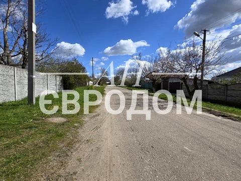 дом по адресу Федорцівська