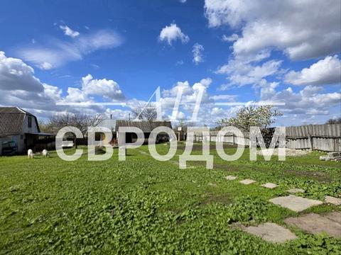 дом по адресу Федорцівська