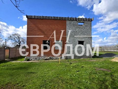 дом по адресу Федорцівська