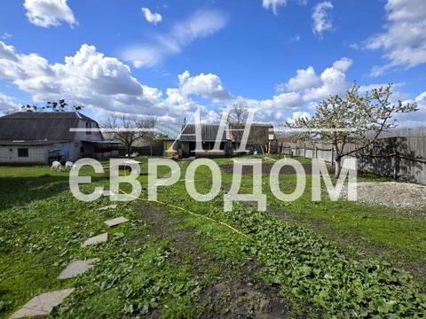 дом по адресу Федорцівська