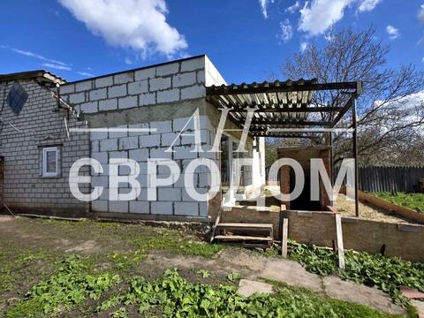 дом по адресу Федорцівська