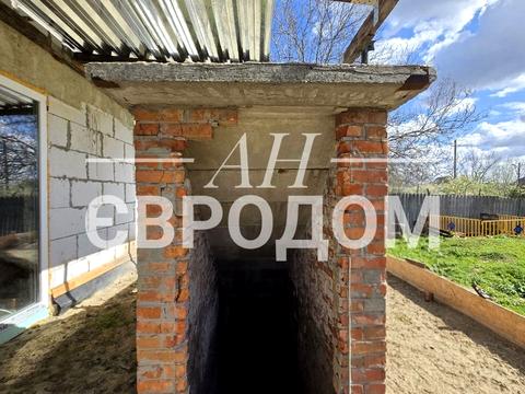 дом по адресу Федорцівська