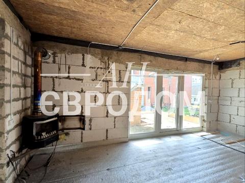 дом по адресу Федорцівська