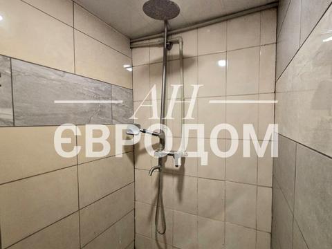 дом по адресу Федорцівська