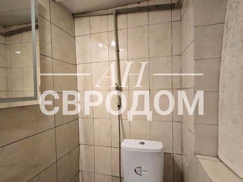 дом по адресу Федорцівська