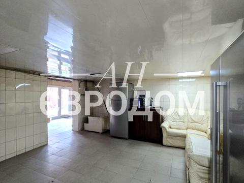 дом по адресу Федорцівська