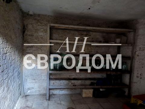 дом по адресу Федорцівська