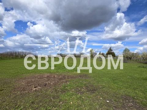 дом по адресу Федорцівська