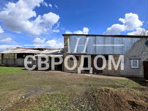 дом по адресу Федорцівська
